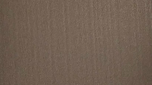 XGW-Flowing Pattern EF-712