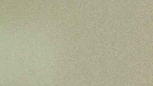 XGW-(Steel-Aluminum Engraved) Champagne Silver
