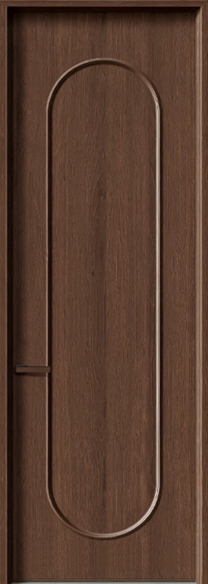 YS-8006 Mousse No.3