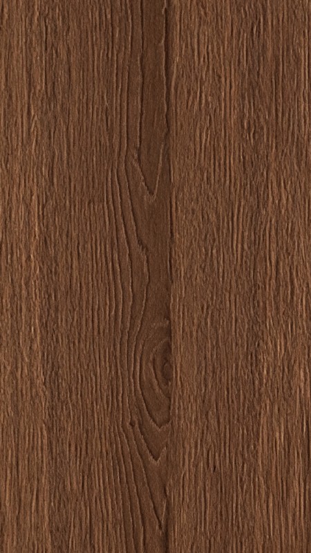 Mousse No.3 paint-free moulding line color sample