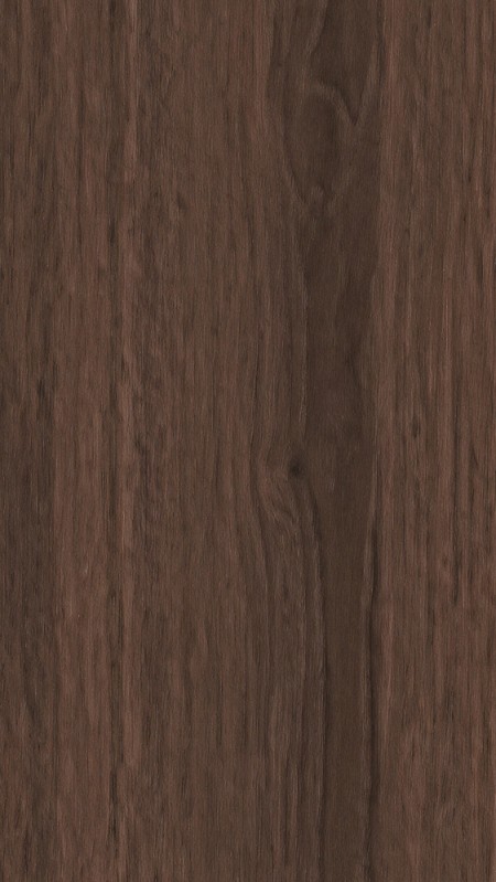 Mousse No.4 paint-free moulding line color sample
