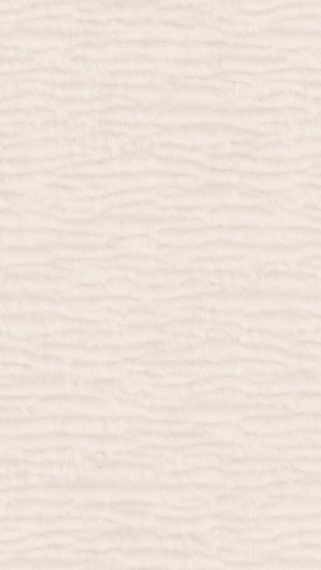 Grid No.1 paint-free moulding line color sample
