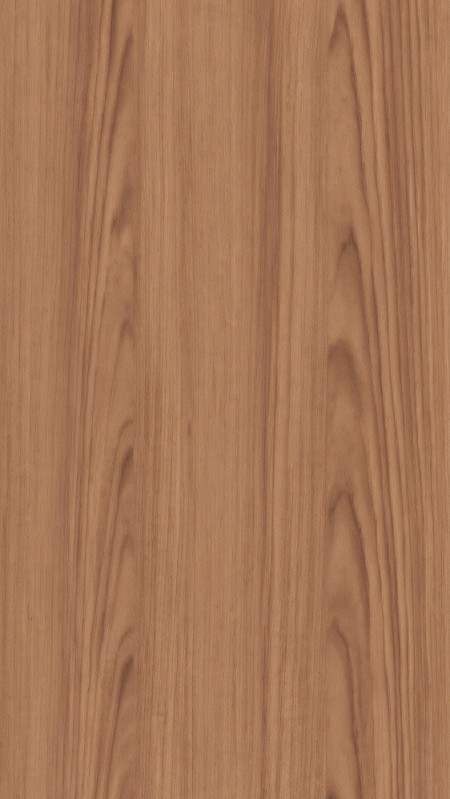 Rococo No.6 paint-free moulding line color sample