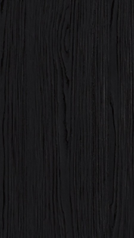 Magic No.1 paint-free moulding line color sample