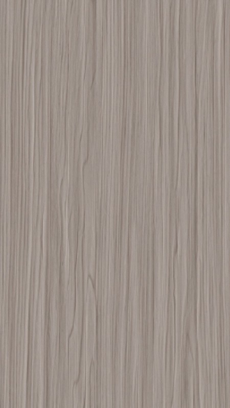 Komo No.1 paint-free moulding line color sample