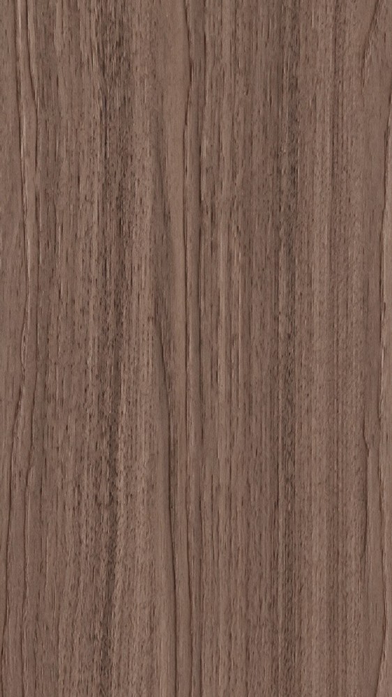 Charm No.1 synchronized embossed door color sample
