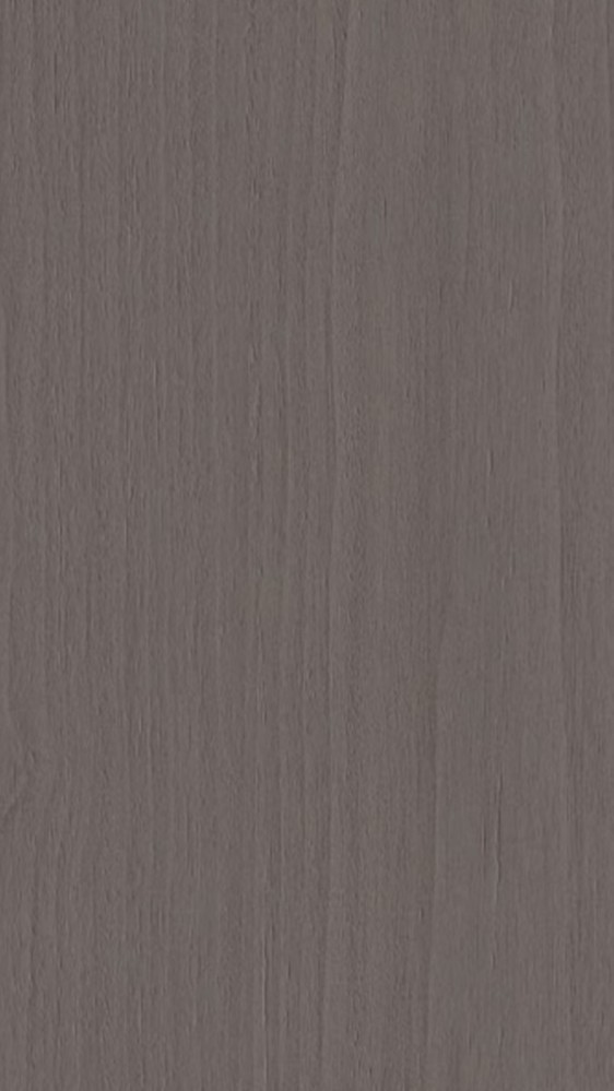Synchronized embossed door color sample 2