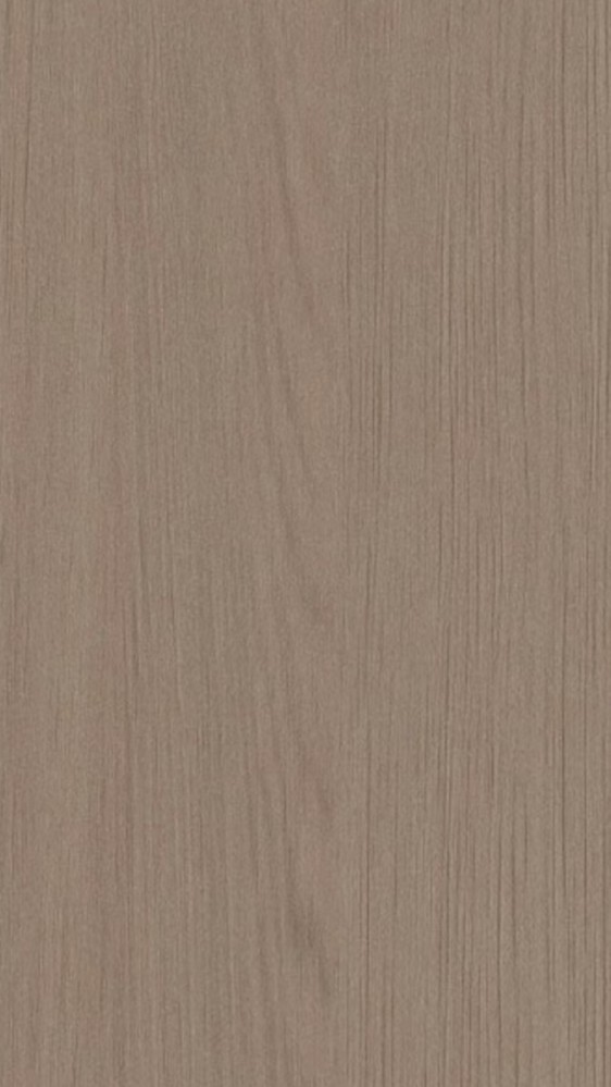 Lafite No.2 synchronized embossed door color sample