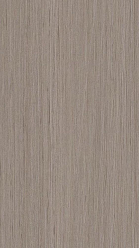 Synchronized embossed door color sample 4