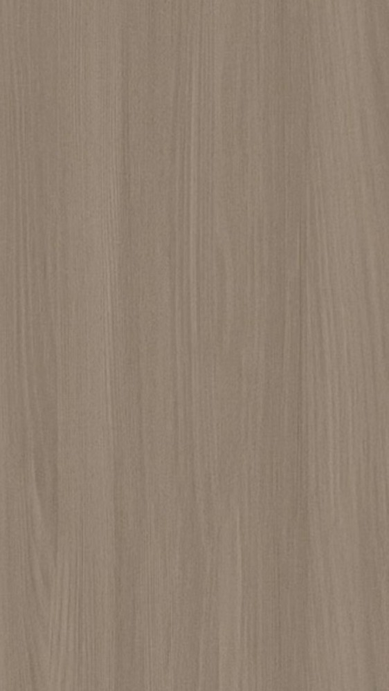 Laisi No.3 synchronized embossed door color sample