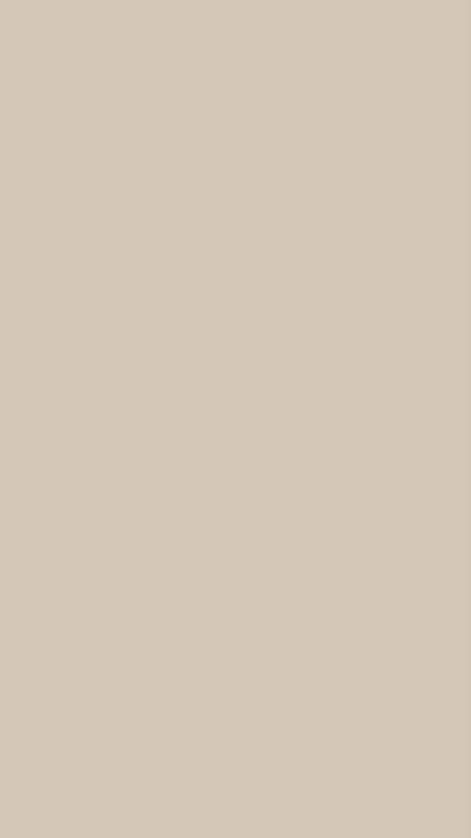 Bailun No.1 synchronized embossed door color sample