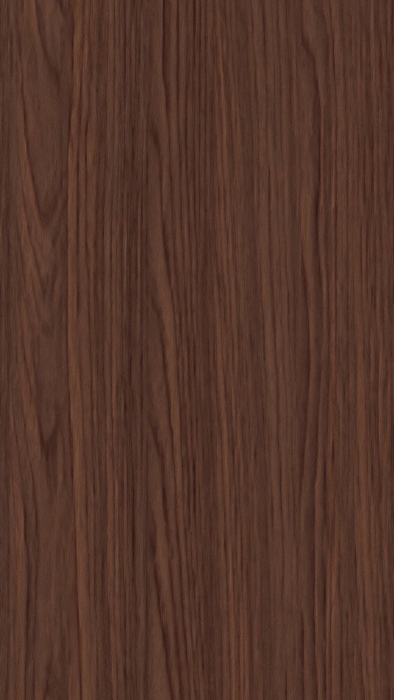 Bailun No.4 synchronized embossed door color sample