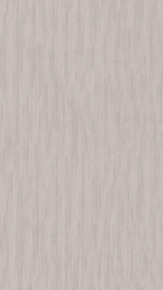 Grid No.3 synchronized embossed door color sample