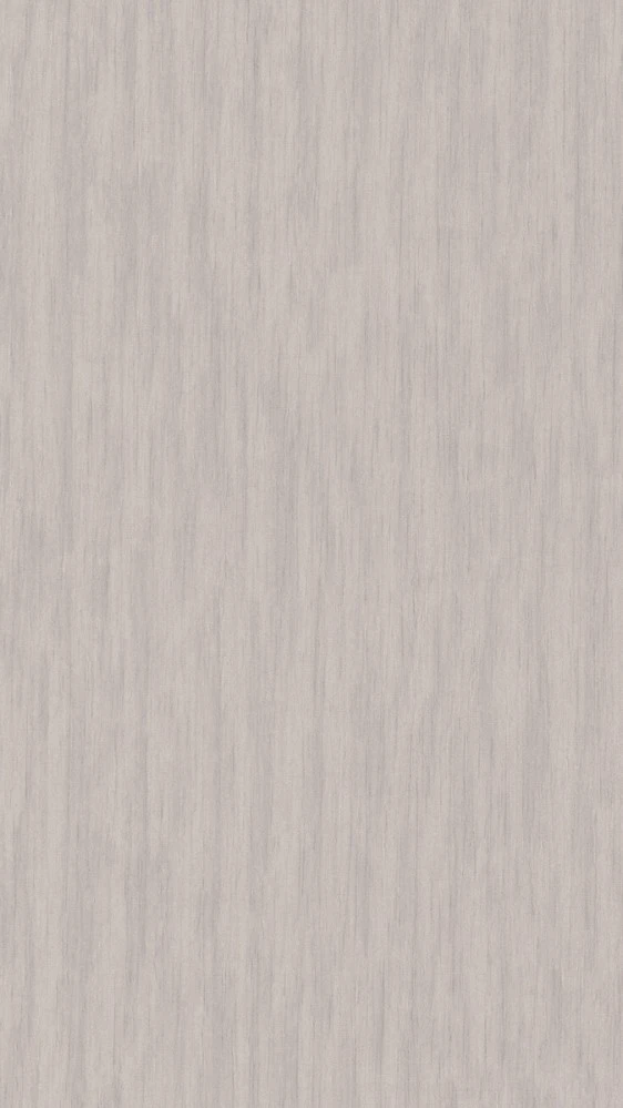 Grid No.3