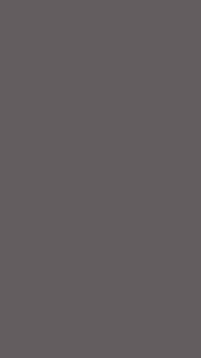 Grid No.4 synchronized embossed door color sample