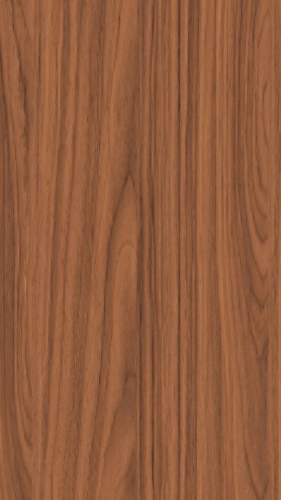 Rococo No.3 synchronized embossed door color sample