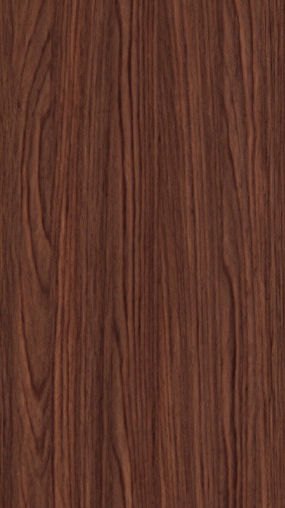 Rococo No.4 synchronized embossed door color sample