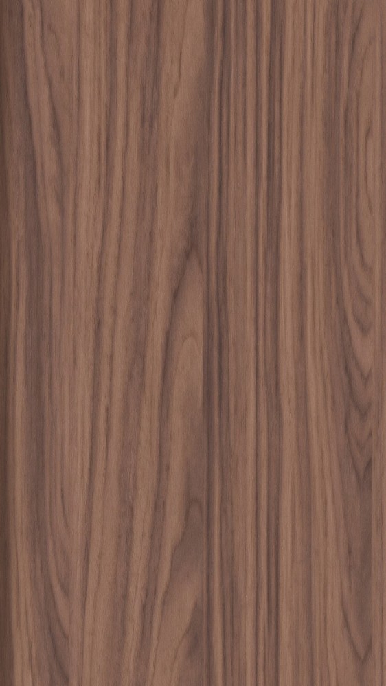 Rococo No.5 synchronized embossed door color sample