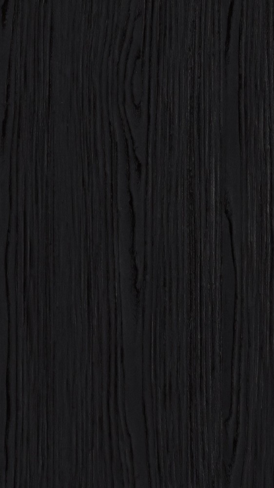 Magic No.1 synchronized embossed door color sample
