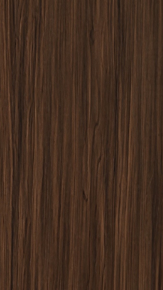 Komo No.3 synchronized embossed door color sample