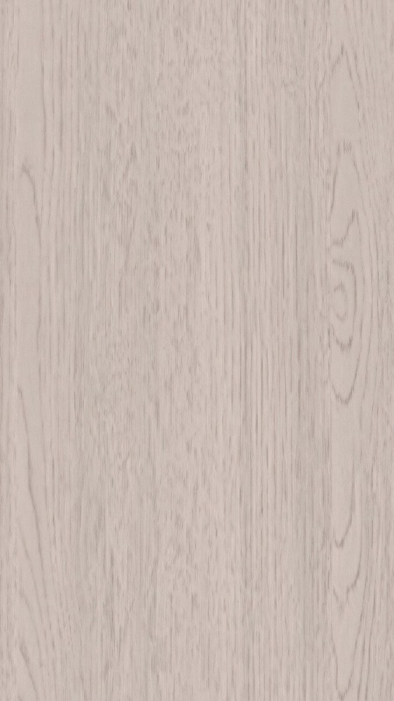 Vino No.3 synchronized embossed door color sample