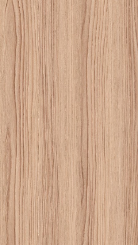 Micro inlay paint-free door finish color option 02