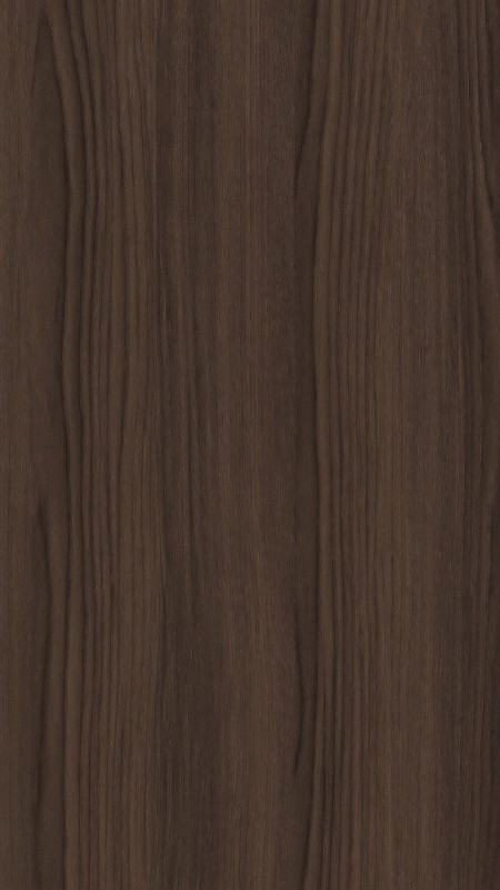 Micro inlay paint-free door finish color option 03