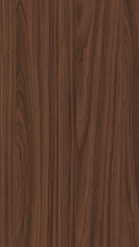Micro inlay paint-free door finish color option 04
