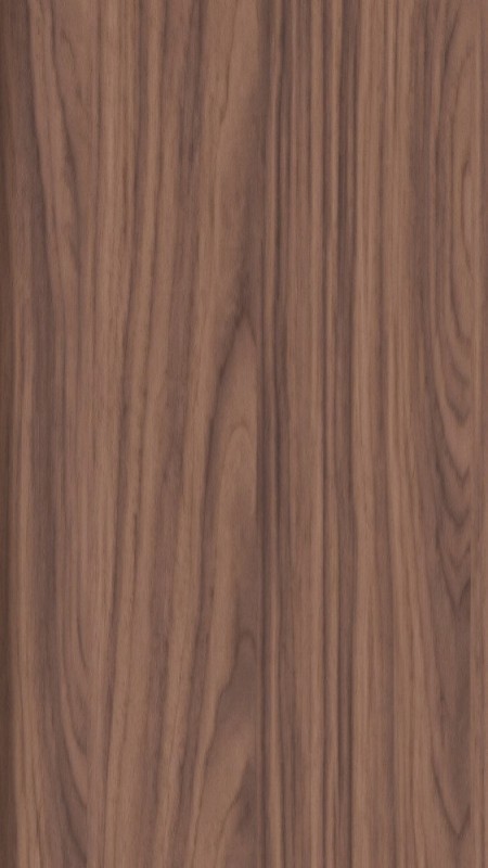 Micro inlay door strip sample 3