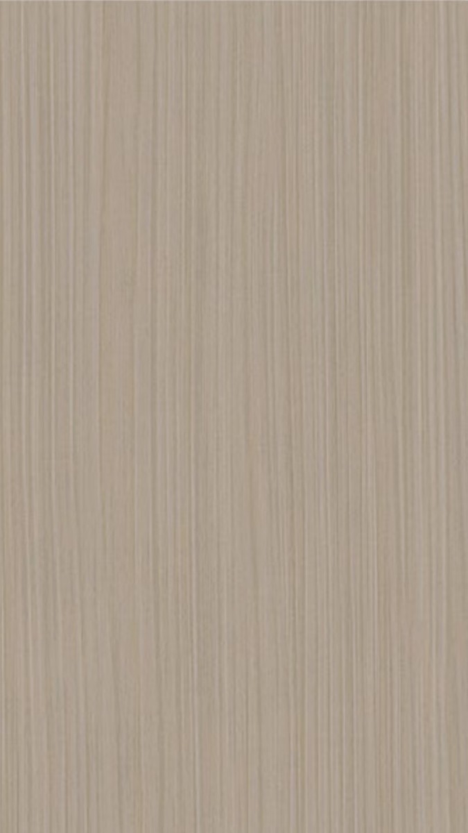 HanYi No.1 paint-free flat panel color sample