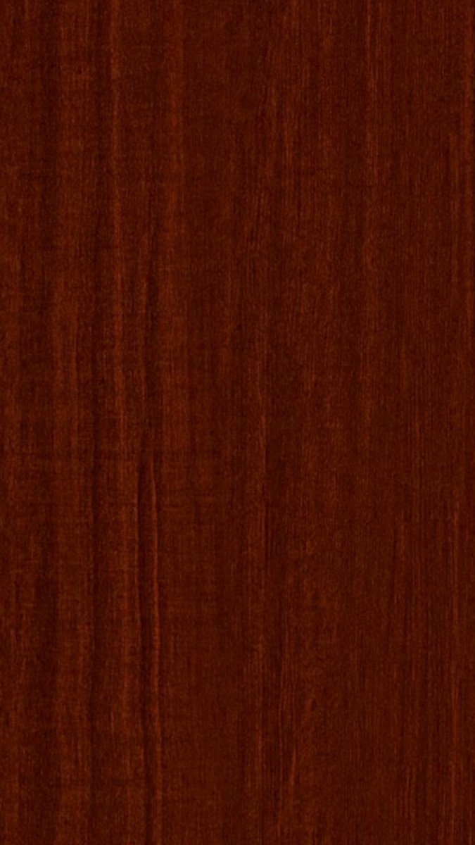 HanYi No.2 paint-free flat panel color sample