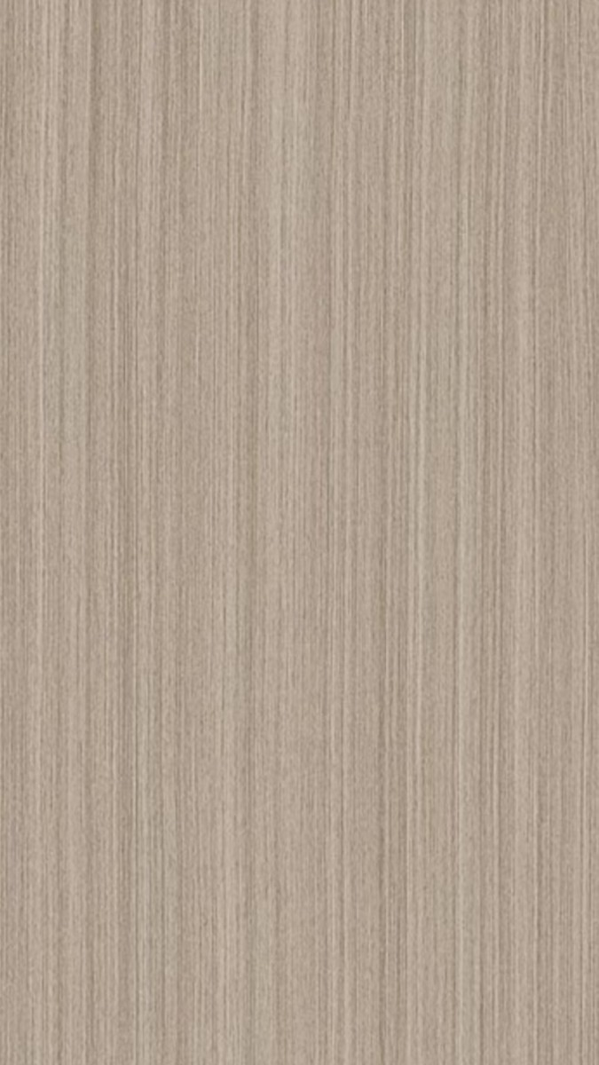 HanYi No.6 paint-free flat panel color sample