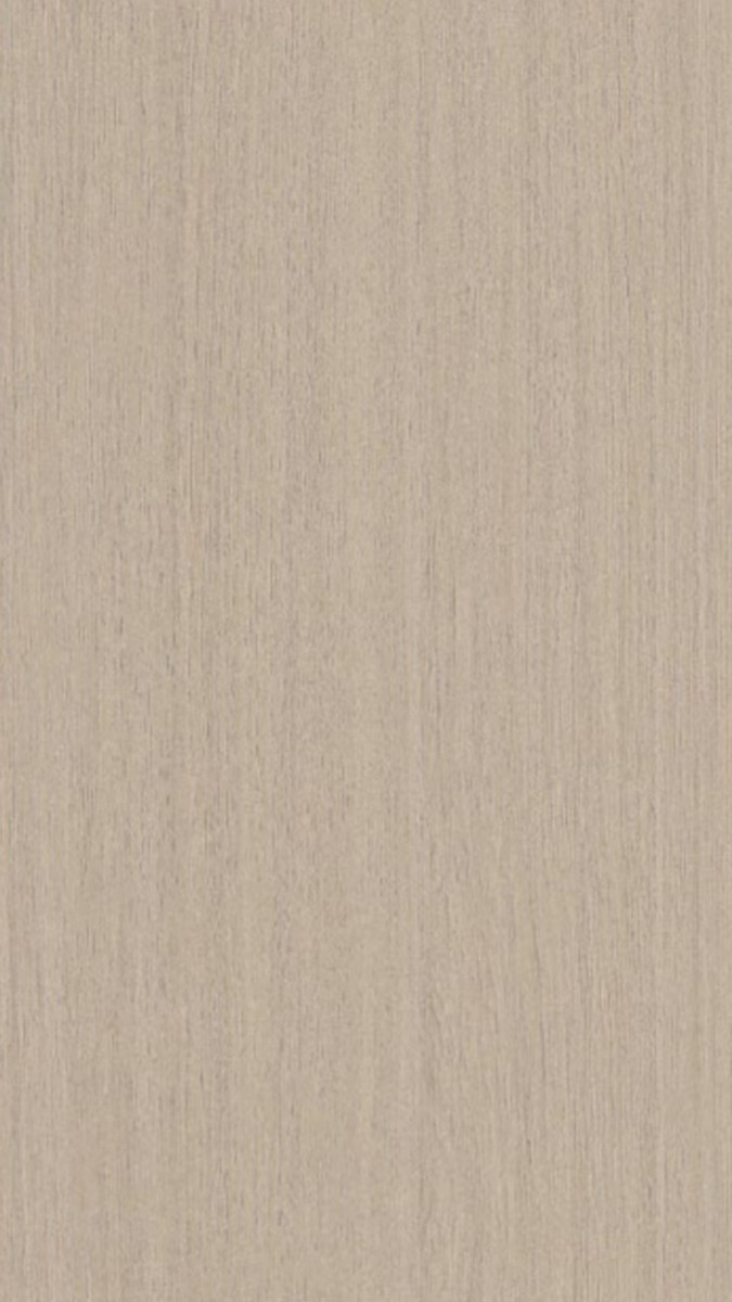 Laike No.6 paint-free flat panel color sample
