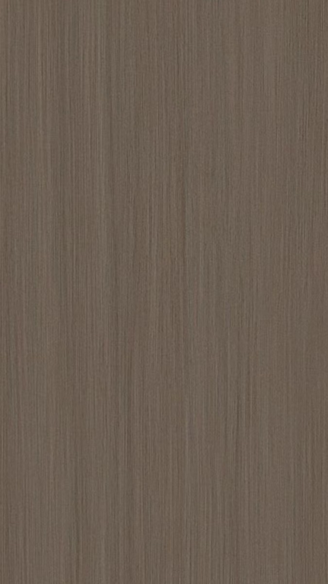 Laisi No.1 paint-free flat panel color sample