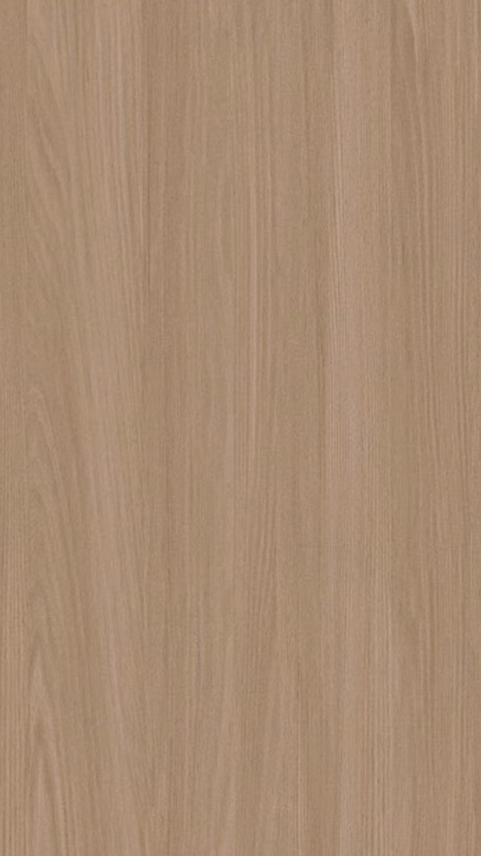 Laisi No.2 paint-free flat panel color sample