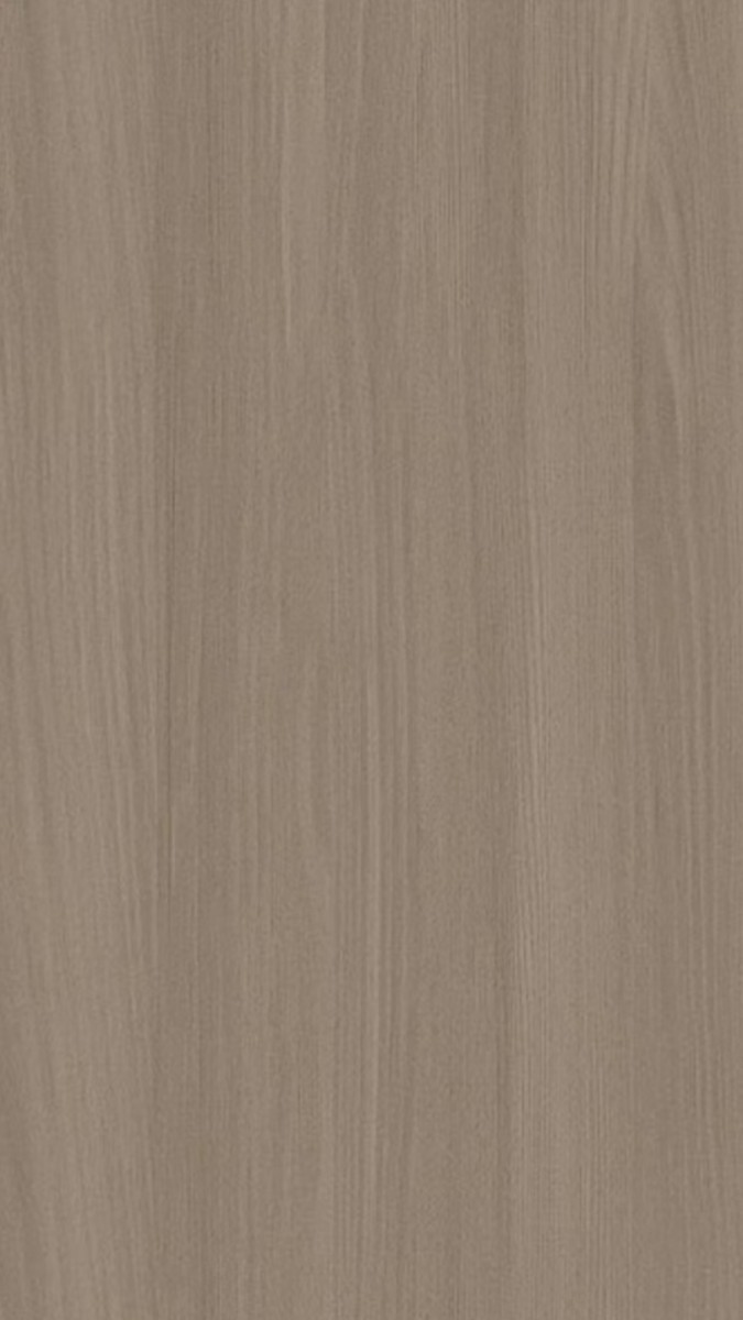 Laisi No.3 paint-free flat panel color sample