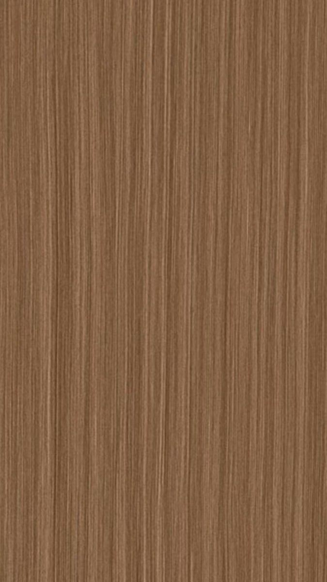 Laisi No.4 paint-free flat panel color sample