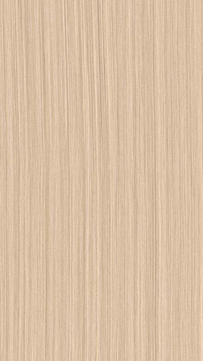 Laisi No.5 paint-free flat panel color sample