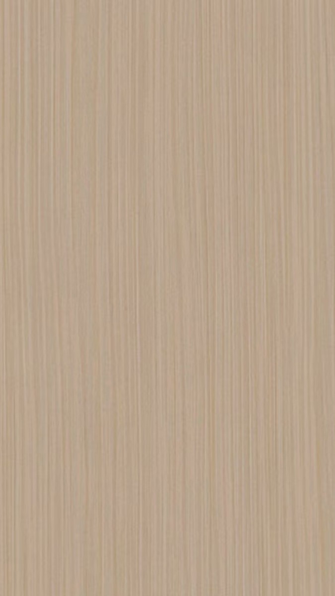 Laisi No.6 paint-free flat panel color sample