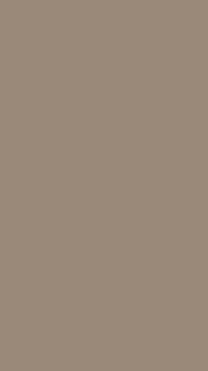 ZX Black Tea Grey paint-free flat panel color sample