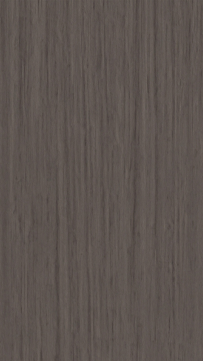 ZX Simple Pattern No.1 paint-free flat panel color sample