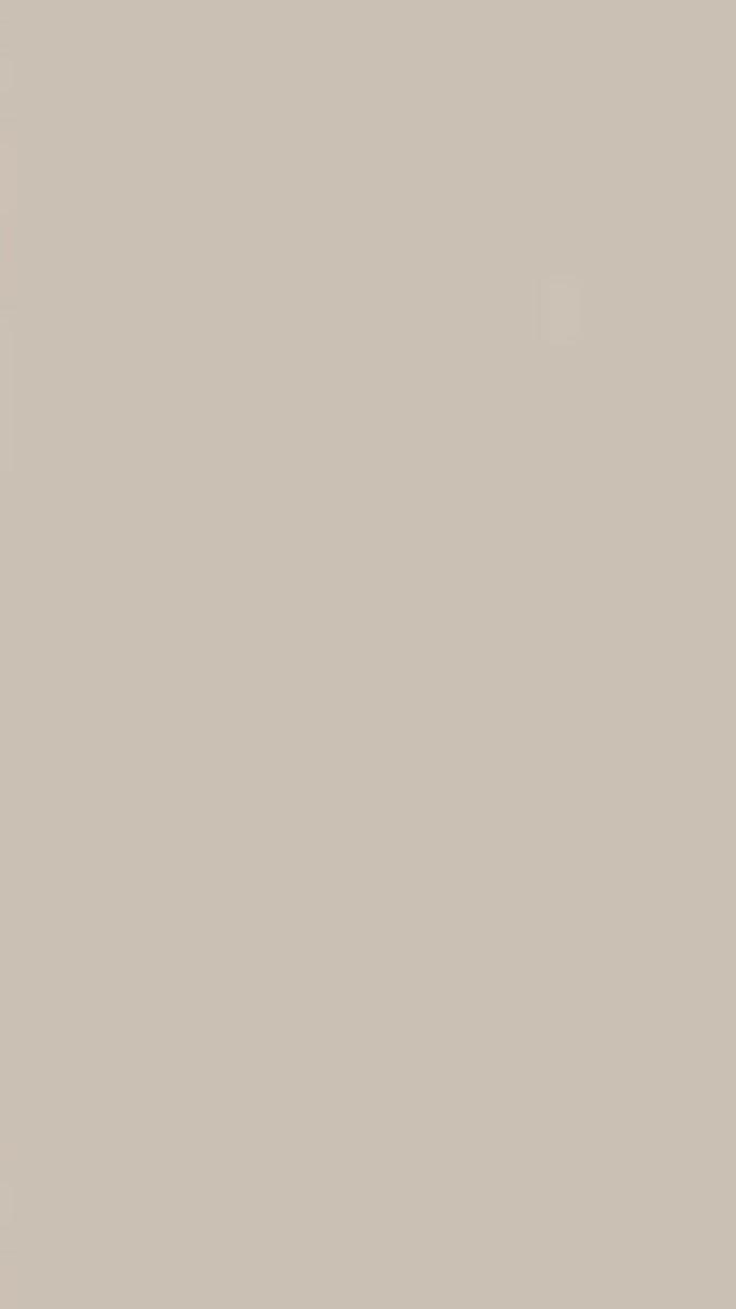 ZX Shoal Grey paint-free flat panel color sample