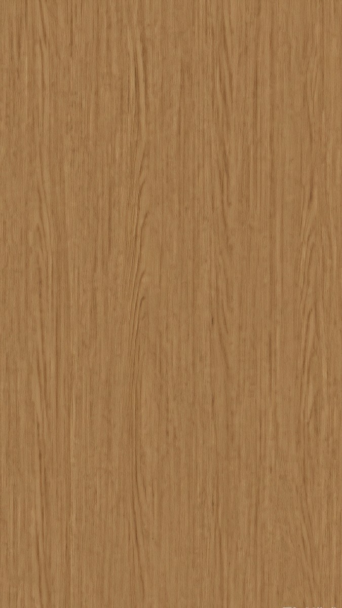 ZX Shangfan No.2 paint-free flat panel color sample