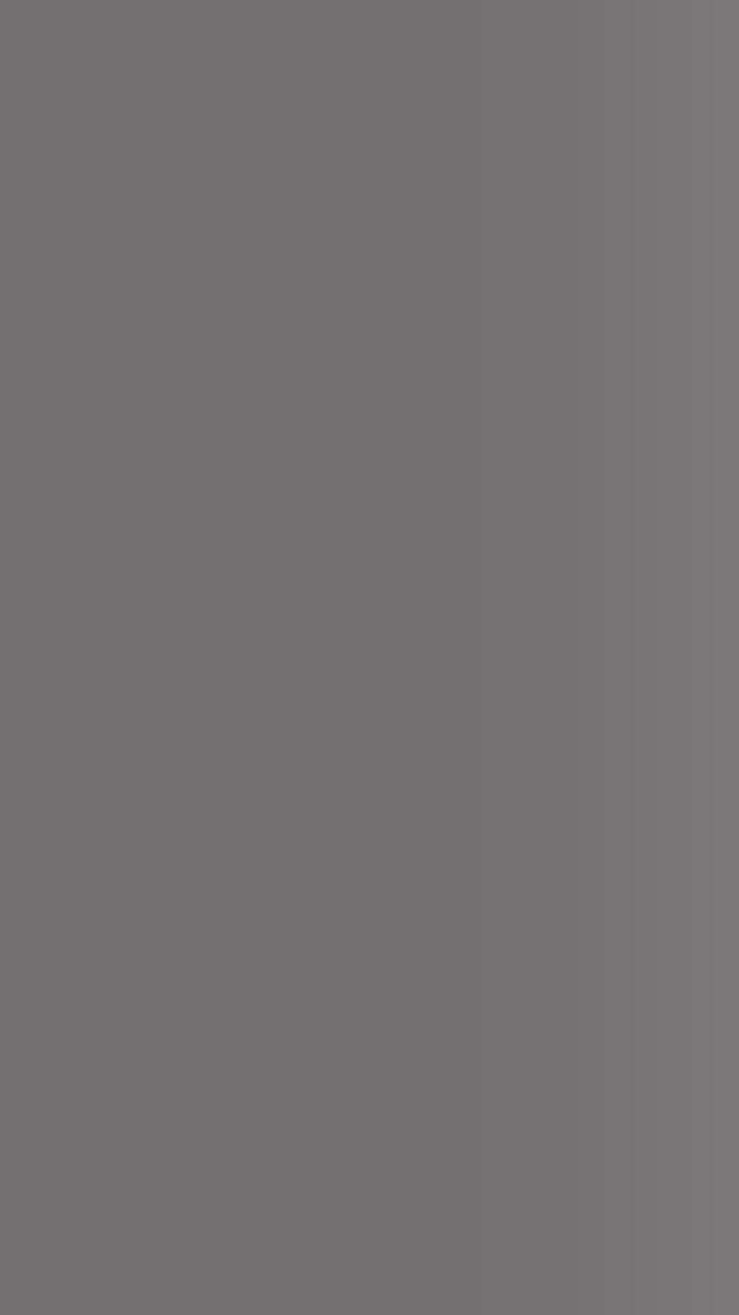 ZX Deep Grey paint-free flat panel color sample