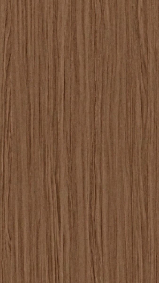 ZX Shengzun No.1 paint-free flat panel color sample
