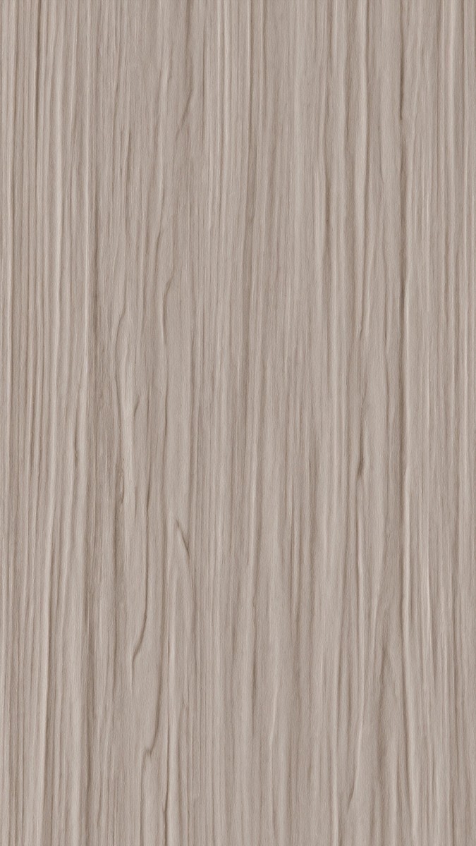 Komo No.1 paint-free flat panel color sample
