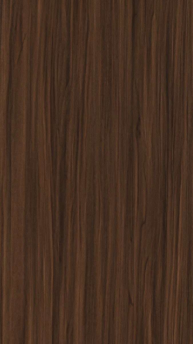 Komo No.3 paint-free flat panel color sample