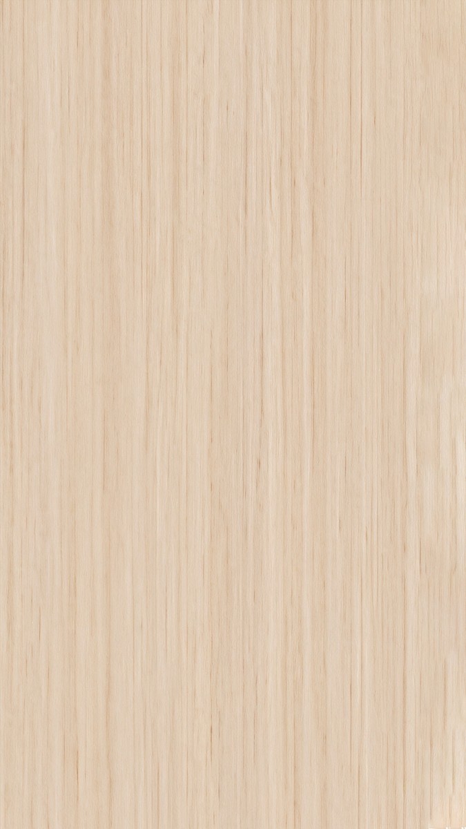 Komo No.4 paint-free flat panel color sample