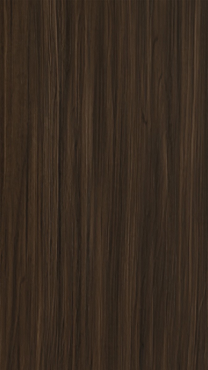 Mousse No.2 paint-free flat panel color sample