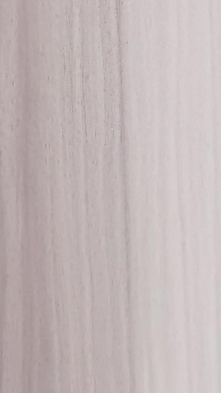 3097-S Nordic Walnut stainless steel transfer color sample